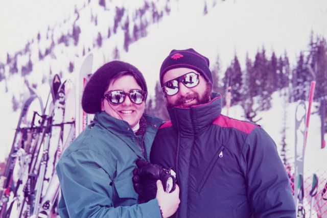 Alta residency (2 of 31)